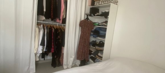 Дом с 2 спальнями в Верту, Франция № 323221 4