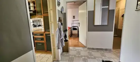 1 غرف نوم شقة في Wuppertal, Germany رقم 227816 5