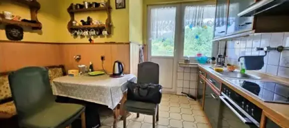 1 غرف نوم شقة في Wuppertal, Germany رقم 227816 6