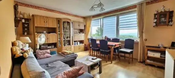 1 غرف نوم شقة في Wuppertal, Germany رقم 227816 14