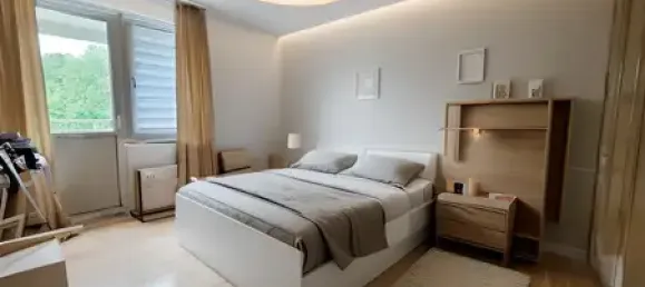 1 غرف نوم شقة في Wuppertal, Germany رقم 227816 11