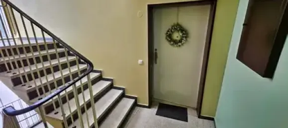 1 غرف نوم شقة في Wuppertal, Germany رقم 227816 4