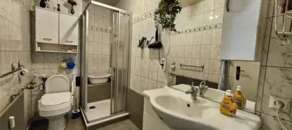 1 غرف نوم شقة في Wuppertal, Germany رقم 227816 13