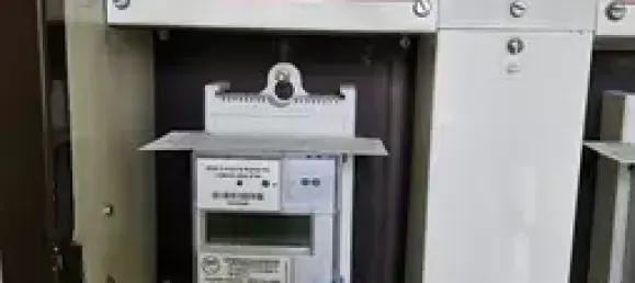 1 غرف نوم شقة في Wuppertal, Germany رقم 227816 18