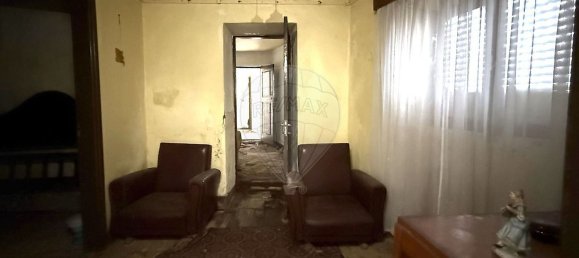 2 Schlafzimmer Haus in Alfarelos, Portugal, Nr. 152192 4