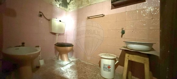 2 Schlafzimmer Haus in Alfarelos, Portugal, Nr. 152192 7