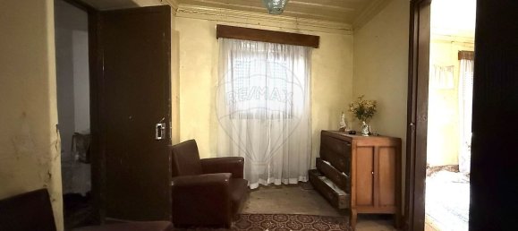 2 Schlafzimmer Haus in Alfarelos, Portugal, Nr. 152192 5