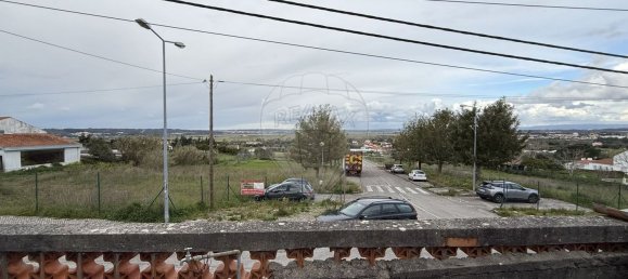 2 Schlafzimmer Haus in Alfarelos, Portugal, Nr. 152192 13