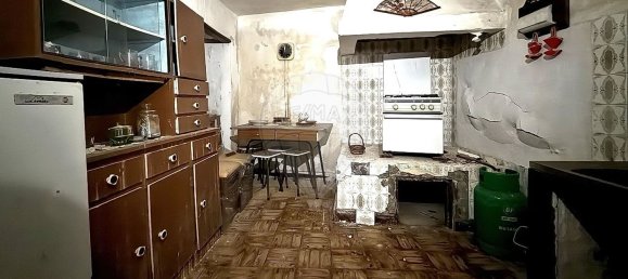 2 Schlafzimmer Haus in Alfarelos, Portugal, Nr. 152192 8