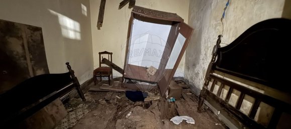 2 Schlafzimmer Haus in Alfarelos, Portugal, Nr. 152192 14