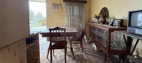 2 Schlafzimmer Haus in Alfarelos, Portugal, Nr. 152192 15