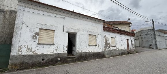 2 Schlafzimmer Haus in Alfarelos, Portugal, Nr. 152192 16