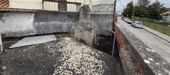 2 Schlafzimmer Haus in Alfarelos, Portugal, Nr. 152192 12