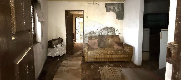 2 Schlafzimmer Haus in Alfarelos, Portugal, Nr. 152192 6