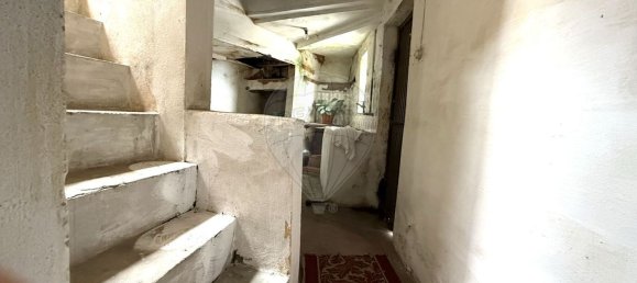 2 Schlafzimmer Haus in Alfarelos, Portugal, Nr. 152192 9