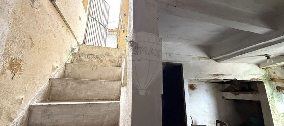 2 Schlafzimmer Haus in Alfarelos, Portugal, Nr. 152192 10