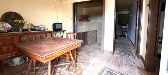 2 Schlafzimmer Haus in Alfarelos, Portugal, Nr. 152192 3