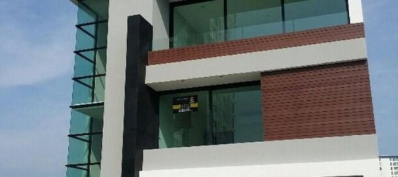 Casa T4 em Tijuana, Mexico N.º 180669 2