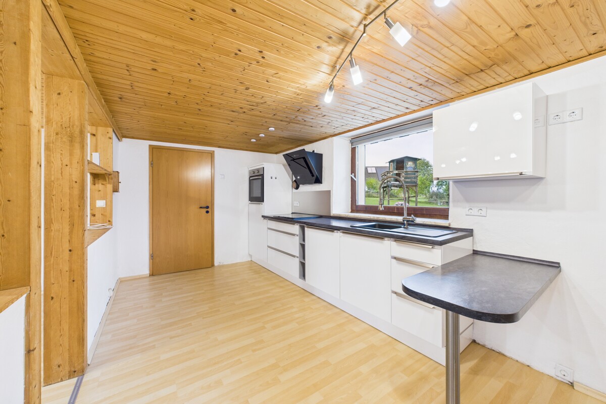 Дом с 2 спальнями в Бернкастель-Витлих, Германия № 286789