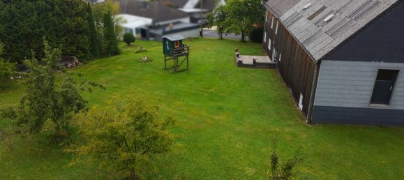 Дом с 2 спальнями в Бернкастель-Витлих, Германия № 286789 8