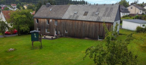 Дом с 2 спальнями в Бернкастель-Витлих, Германия № 286789 7