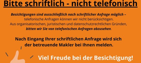 Дом с 2 спальнями в Бернкастель-Витлих, Германия № 286789 9