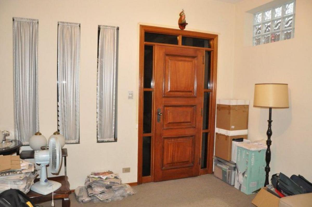 2 Schlafzimmer Haus in Sao Paulo, Brazil, Nr. 456356