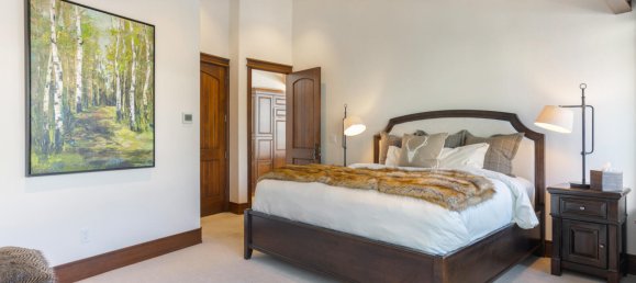 4 Schlafzimmer Cafe / Restaurant in Vail, USA, Nr. 560261 20