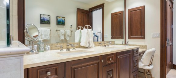 4 Schlafzimmer Cafe / Restaurant in Vail, USA, Nr. 560261 30