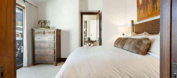 4 Schlafzimmer Cafe / Restaurant in Vail, USA, Nr. 560261 24