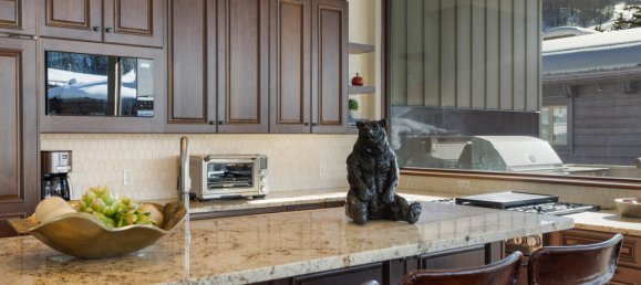 4 Schlafzimmer Cafe / Restaurant in Vail, USA, Nr. 560261 16