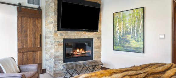 4 Schlafzimmer Cafe / Restaurant in Vail, USA, Nr. 560261 21