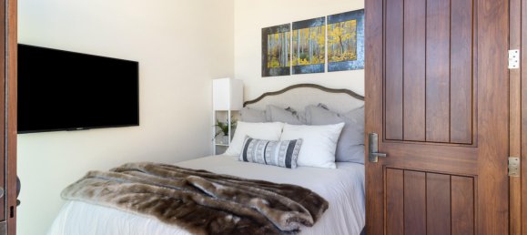 4 Schlafzimmer Cafe / Restaurant in Vail, USA, Nr. 560261 28