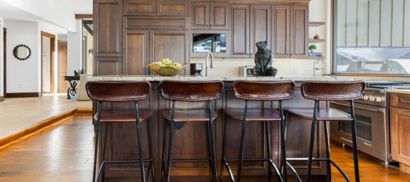 4 Schlafzimmer Cafe / Restaurant in Vail, USA, Nr. 560261 15