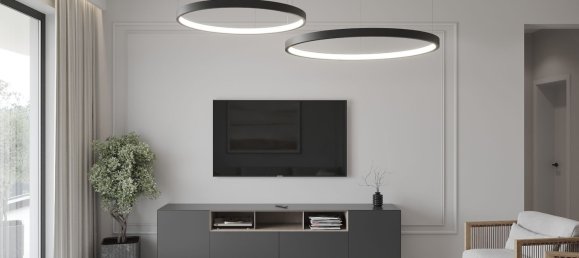 Apartamento de 1 dormitorio en Mesa Geitonia, Cyprus No. 23275 12