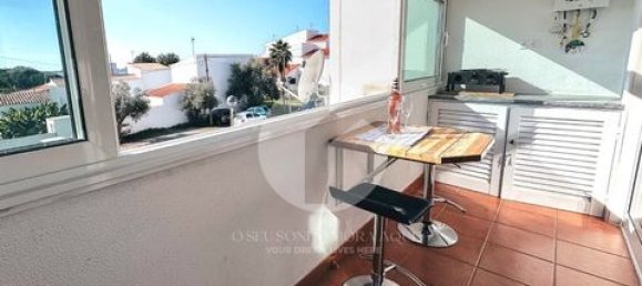 1 chambre Appartement à Olhao, Portugal No. 190146 11