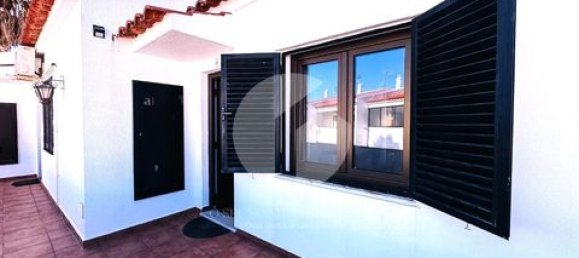 1 chambre Appartement à Olhao, Portugal No. 190146 4