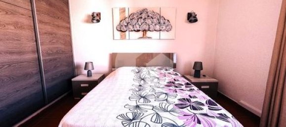 1 chambre Appartement à Olhao, Portugal No. 190146 14