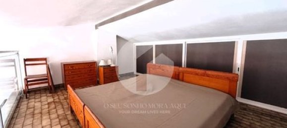 1 chambre Appartement à Olhao, Portugal No. 190146 17