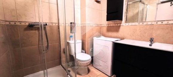 1 chambre Appartement à Olhao, Portugal No. 190146 16