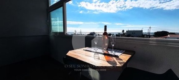 1 chambre Appartement à Olhao, Portugal No. 190146 18