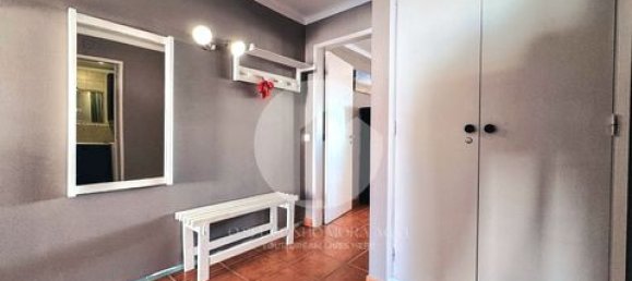 1 chambre Appartement à Olhao, Portugal No. 190146 13