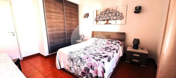 1 chambre Appartement à Olhao, Portugal No. 190146 15