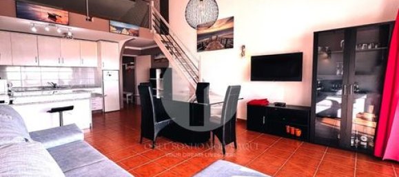 1 chambre Appartement à Olhao, Portugal No. 190146 7