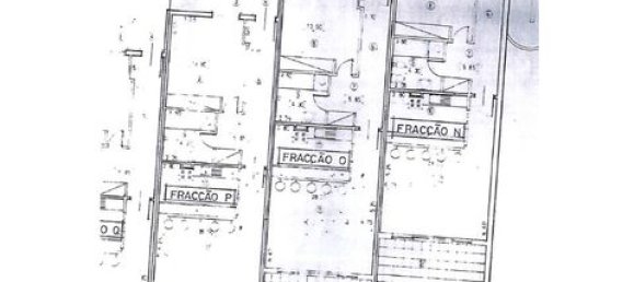 1 chambre Appartement à Olhao, Portugal No. 190146 19