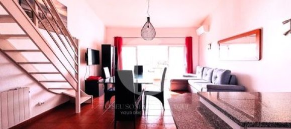 1 chambre Appartement à Olhao, Portugal No. 190146 5