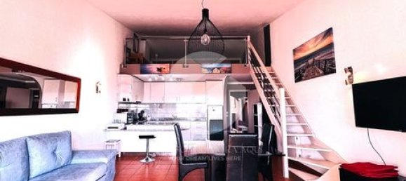 1 chambre Appartement à Olhao, Portugal No. 190146 6