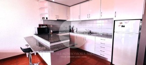 1 chambre Appartement à Olhao, Portugal No. 190146 10