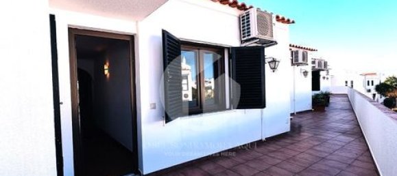 1 chambre Appartement à Olhao, Portugal No. 190146 3