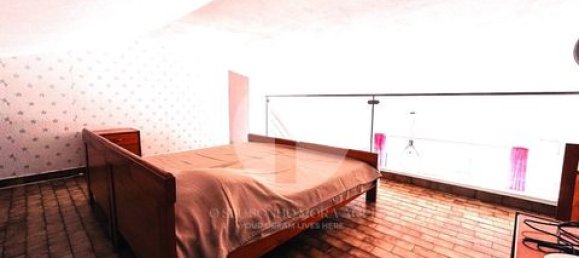 1 chambre Appartement à Olhao, Portugal No. 190146 2